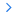 產(chǎn)品優(yōu)勢 產(chǎn)品優(yōu)勢